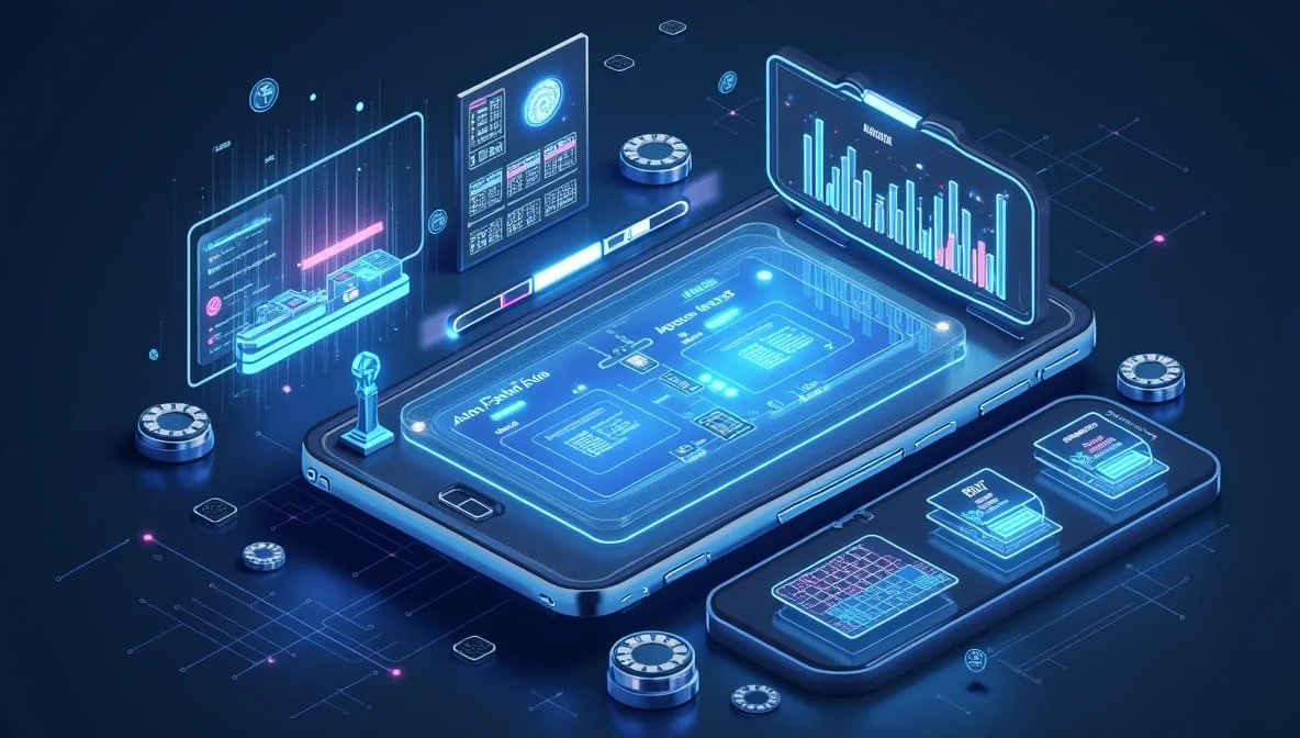 Présentation du scoring des casinos en ligne